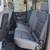 2014 GMC Sierra 1500 Ext Cab SLE Z71 4x4 11 thumbnail
