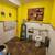 Turnkey Restaurant Space for Lease in Prime Santa Monica Location 11 thumbnail