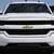 2017 Chevrolet Silverado 1500 LT 11 thumbnail