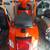 MULTIPLE VESPAS FOR SALE 2007 - 2024 1 thumbnail