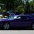 Dodge Challenger 1 thumbnail