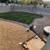 J-p landscaping and maintenance service-pavers-artificial grass-retaining walls 23 thumbnail