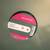 DJ Record Fair September 21st Techno House Freestyle Industrial Disco 10 thumbnail