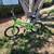 Boys Bike 1 thumbnail