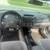 2004 TOYOTA CAMRY 3 thumbnail