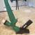 Superior Fasteners Floor Nailer 2 thumbnail