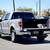 2014 FORD F150 SUPERCREW CAB LARIAT PICKUP 4D 5 1/2 FT 9 thumbnail