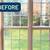 Professional Window Cleaning - Crystal Clear Views - 3 thumbnail