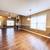 Open Concept 3/2 Home w/ Covered Porch 7 thumbnail