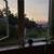 Slopes House w/ Rare Storage + Yard and a View 8 thumbnail