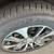 2015 Acura TLX  Base Sedan 7 thumbnail