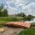Koi pond Bridges, Land scaping Garden bridges 15 thumbnail