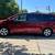 Toyota Sienna 2011 4 thumbnail