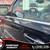 Used 2018 Chevrolet Suburban Premier Black 4 thumbnail