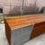 Mush Studios Credenza Sideboard Cabinet Entertainment Center Tv Stand 5 thumbnail