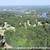 Hickory Hills Lot in Wisconsin Dells 1 thumbnail