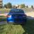 2017 Chrysler 200 Limited Platinum *** FREE WARRANTY *** 19 thumbnail