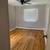 Home for Rent 3bedroom 1bath Home 6 thumbnail