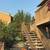 Parks Nearby, with Gated Entry - 2 Bed Apt in Secure Community 4 thumbnail