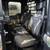 2025 Polaris Ranger Crew XD 1500 Ultimate Hunter Special 18 thumbnail