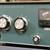 Radio and Test Equipment 18 thumbnail