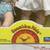 Vintage 1985 Sunshine Kids "Girl With Baby" Doll - By Playmates 5 thumbnail