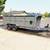 2026 Dump Trailer High Tech Heavy Duty 12 thumbnail