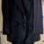 Suit Men's Nordstrom tropical weight wool 1 thumbnail