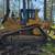 Cat D6T lgp W/ complete Trimble system 1 thumbnail