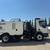 2016 Schwarze A7 Tornado Regenerative Street Sweeper 5 thumbnail