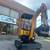 All Excavators  Brand New CAEL Excavators - Financing available 2 thumbnail