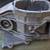 Harley Davidson parts for sale  Laced Harley Wheels  (shop closure) 6 thumbnail