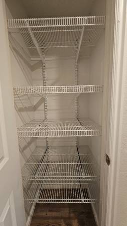 $1499.00 / 2br - 1500ft2 - Cat Friendly-2 Bedroom 1 Bath Basement Unit63671058280963124