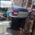 Evinrude 140 2 thumbnail