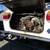 1973 VW Thing Type 181 5 thumbnail
