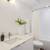 Vantage Apartments - 2 Bedroom - Available Now 12 thumbnail
