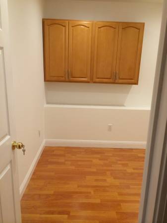 $700 SF San Francisco Excelsior District Room for Rent (excelsior / outer mission)63824143804419120
