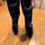 Knee High Boots 3 thumbnail