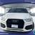 2018 Audi Q3 2.0T Premium 9 thumbnail