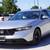 2025 Honda Accord LX 4dr Sedan 1 thumbnail