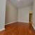 ***** 1B 1B CHARLES VILLAGE APT C-AIR.HT HW.CER FLRS JHU UMD ***** 20 thumbnail
