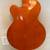 Gretsch 6120 ‘59 Vintage Select 6 thumbnail