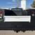 2013 CHEVROLET SILVERADO 3500HD REG CAB SERVICE BODY 6.6L 4X4 3 thumbnail