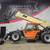 ☆☆☆  2016 JLG 1255 TELEHANDLER  ☆☆☆ 9 thumbnail