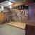 Centrally located three bedroom home 13 thumbnail