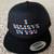 Billy Strings “BFMS” “I Believe In You” Snapback Trucker Hat 1 thumbnail