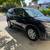2019 Honda Pilot LX - SUPER LOW MILES 3 thumbnail