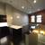 Unique 2/2.5 Multi- Level Loft Unit !   Garage Spot Included! 4 thumbnail