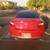 2015 Honda Accord EX-L V6 2Dr Coupe w/Navigation 3.5 L 6cyl Engine 3 thumbnail