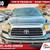 $280/mo - 2008 Toyota Tundra DOUBLE CAB 10 thumbnail
